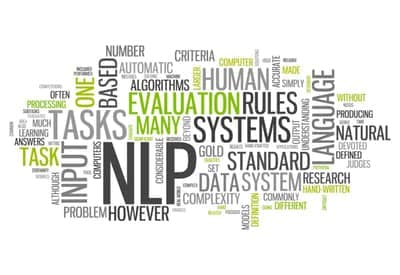 NLP: End to End Text Processing for Beginners