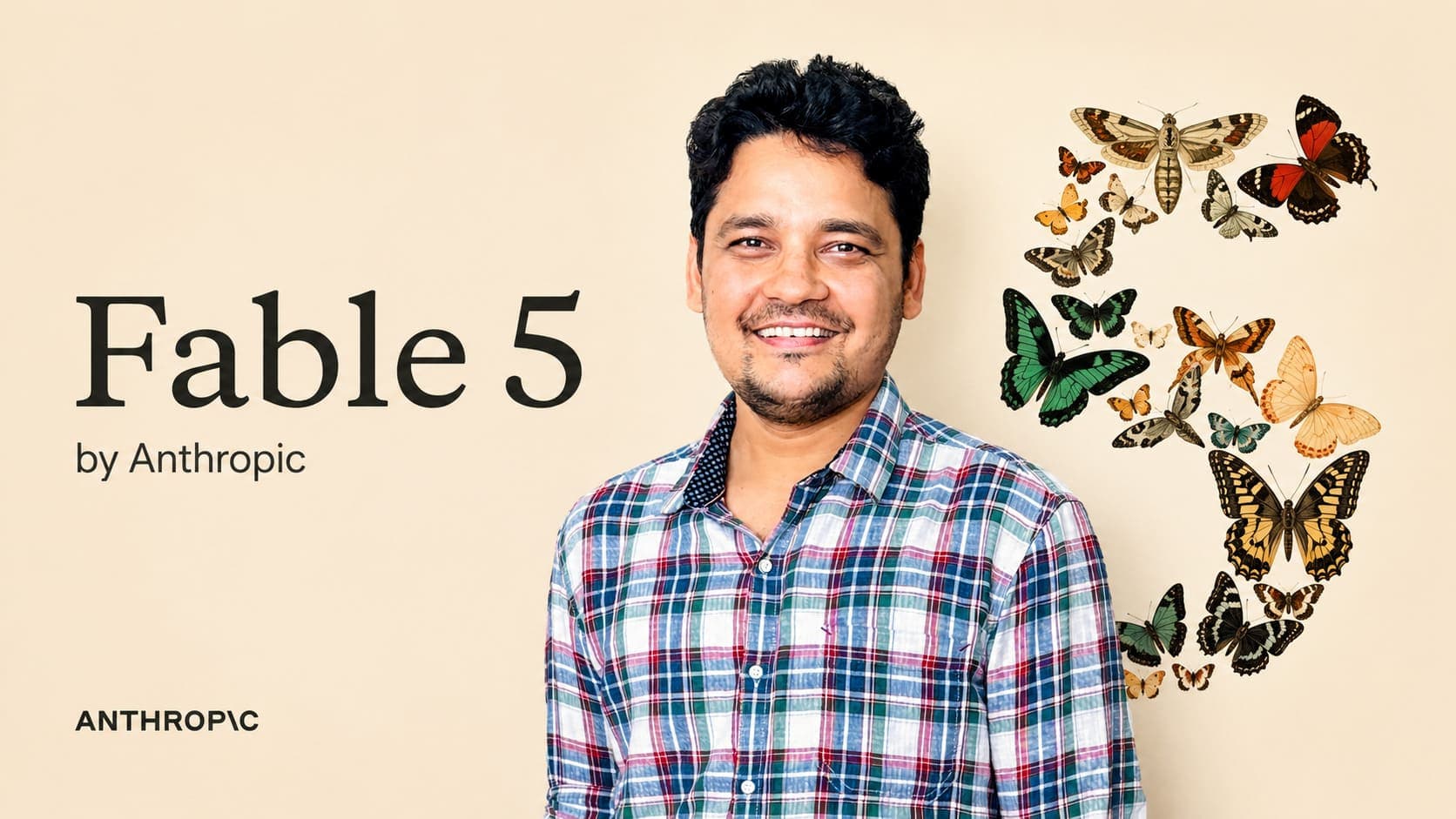 I Gave Claude Fable 5 a Real Consulting Project. Within Hours, I Stopped Checking Its Work.