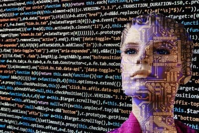 Ensemble Learning in Python
