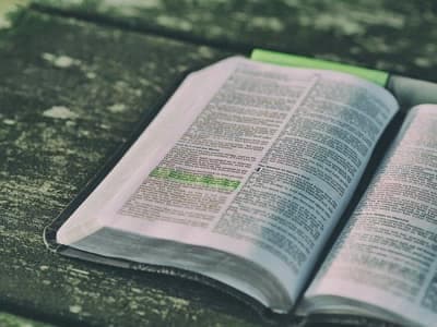 Text Summarization using NLP