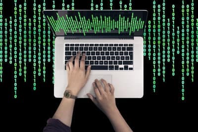 Random Forest Classifier and Regressor with Python