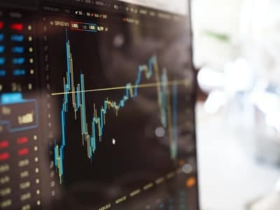 Google Stock Price Prediction using RNN - LSTM