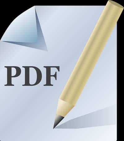 Extract Text from PDF Files in Python for NLP