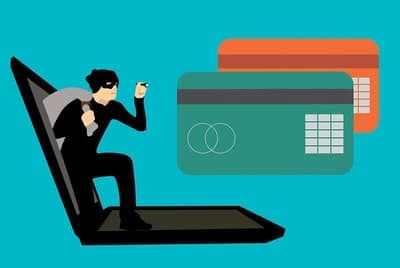 Credit Card Fraud Detection using CNN
