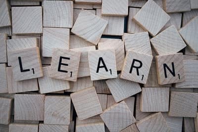 spaCy Introduction: Linguistic Feature Extraction