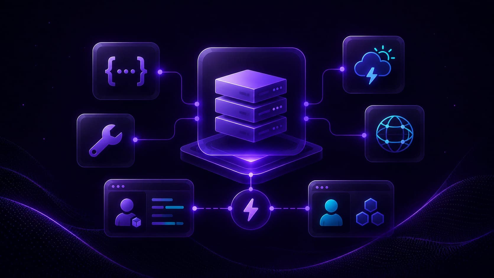 Build Your First MCP Server with FastMCP