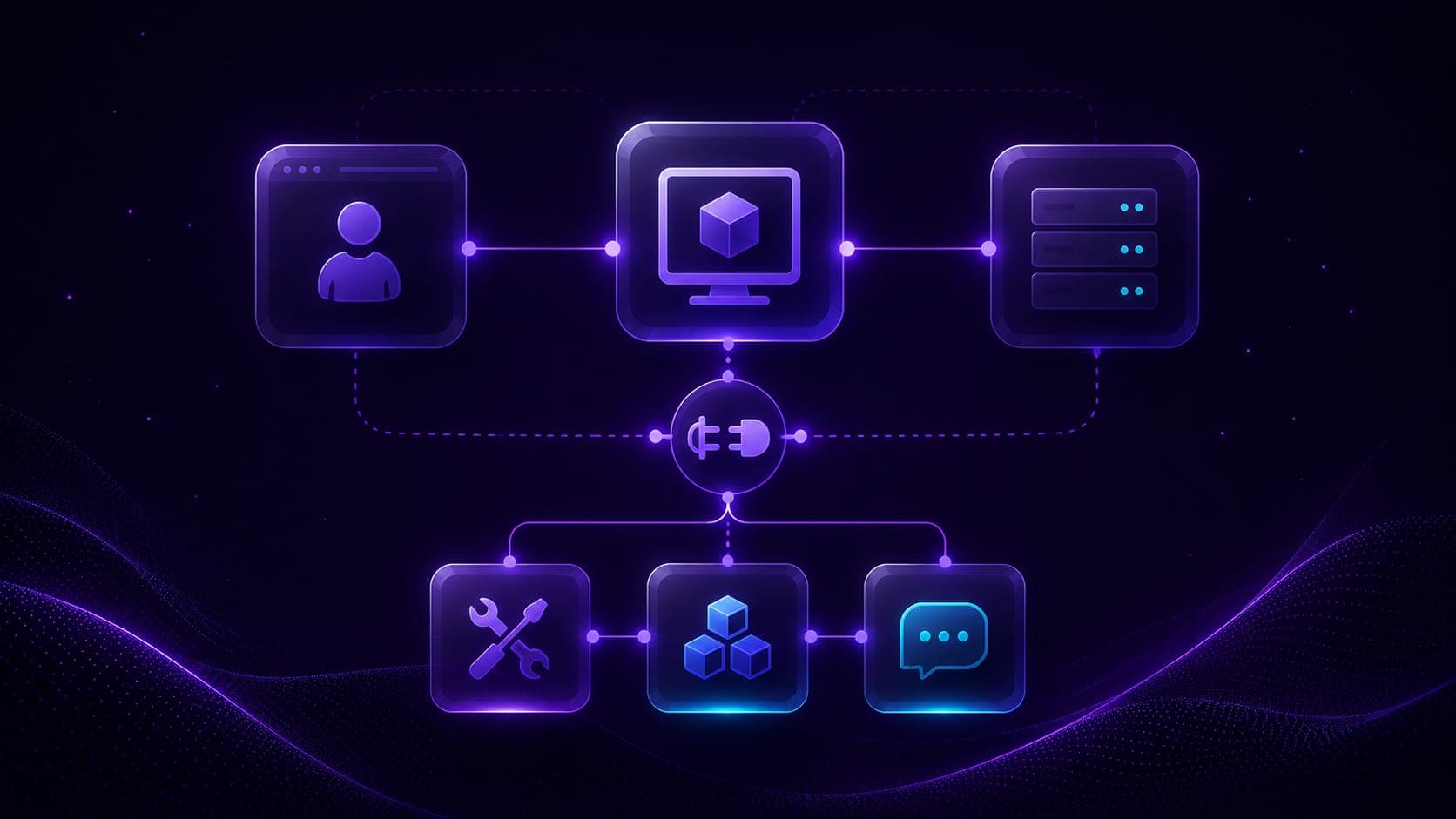 Introduction to Model Context Protocol