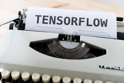 IMDB Sentiment Classification with LSTM
