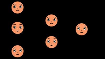 2D CNN on CIFAR-10 with TensorFlow 2.0