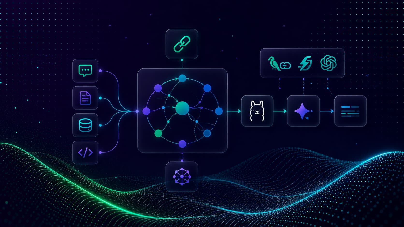 PageRAG Data Ingestion with Docling & ChromaDB