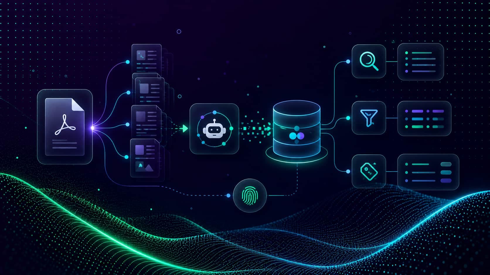 RAG Data Retrieval and Re-Ranking with BM25Plus