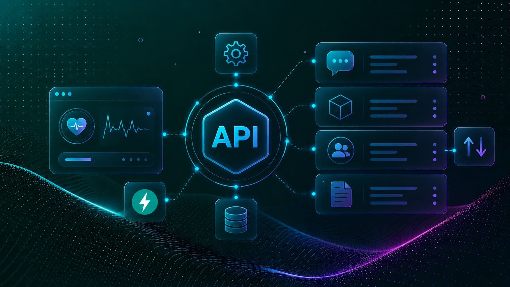 OpenAI Compatible FastAPI Endpoint API Reference