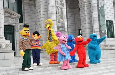 Sentiment Classification Using BERT