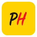 Paper Highlighter logo