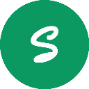 SideSense Pro logo