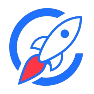 KGP Talkie Logo