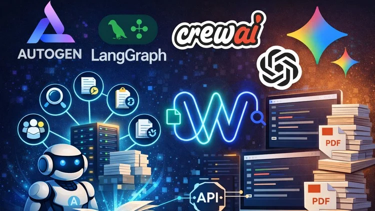 This image has an empty alt attribute; its file name is 7124685_10f6_4.webp